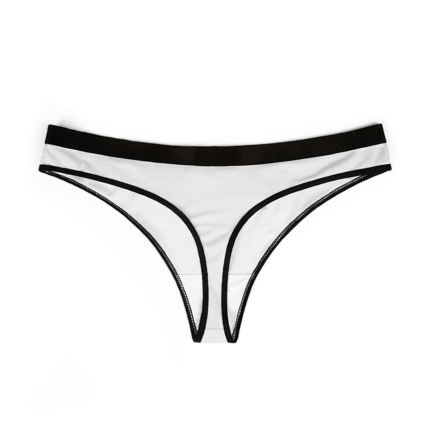 Women's Thongs