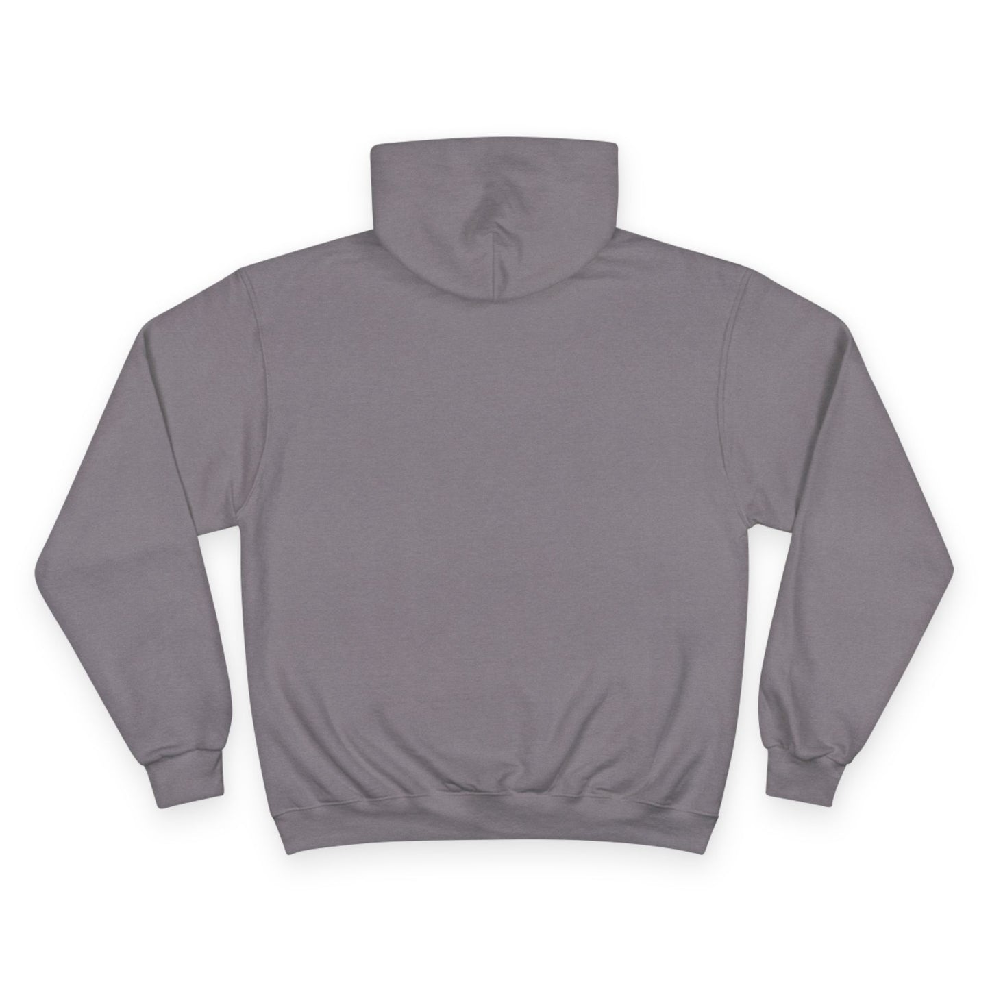 Fun Foodie Champion Hoodie