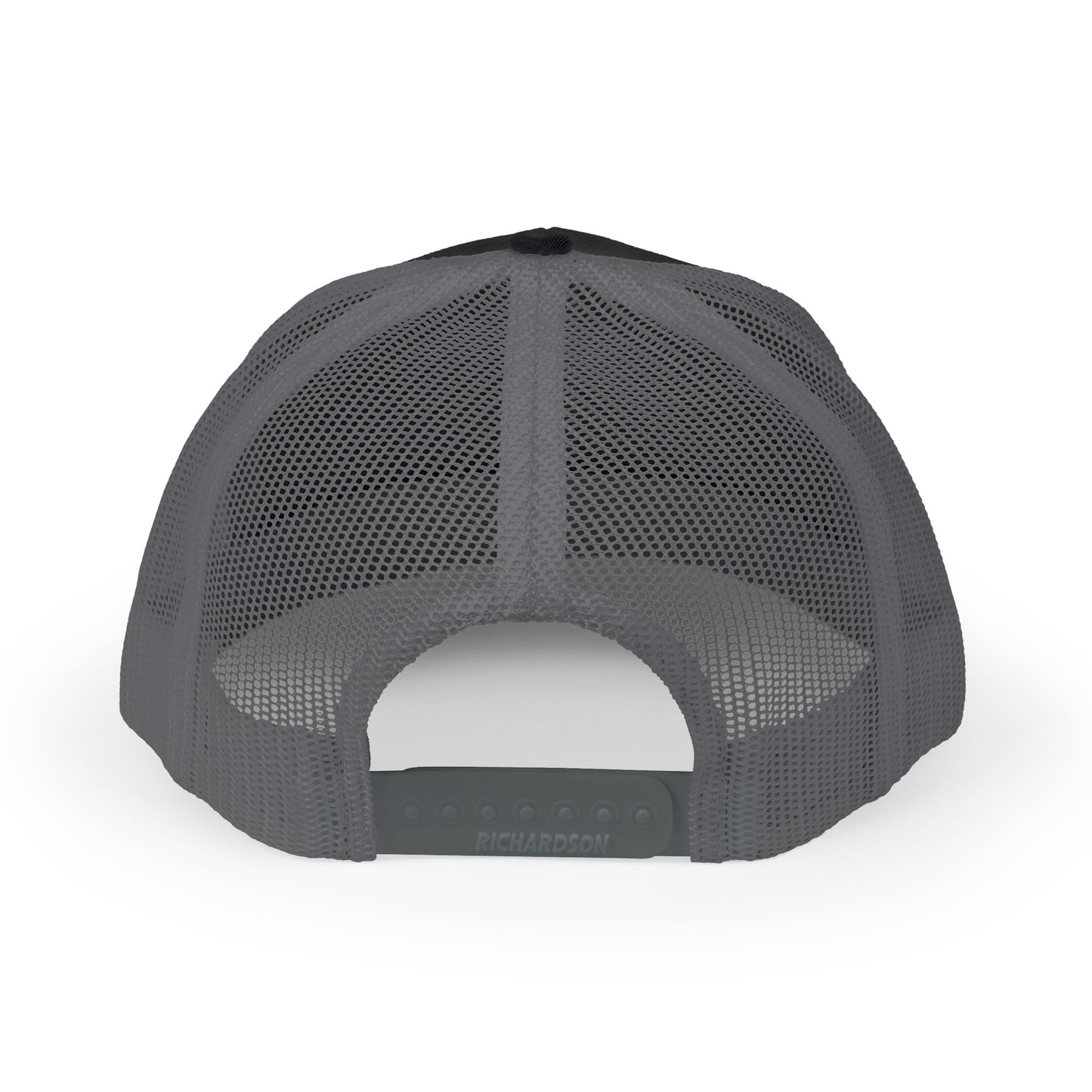 Taco Lovers Snapback Cap