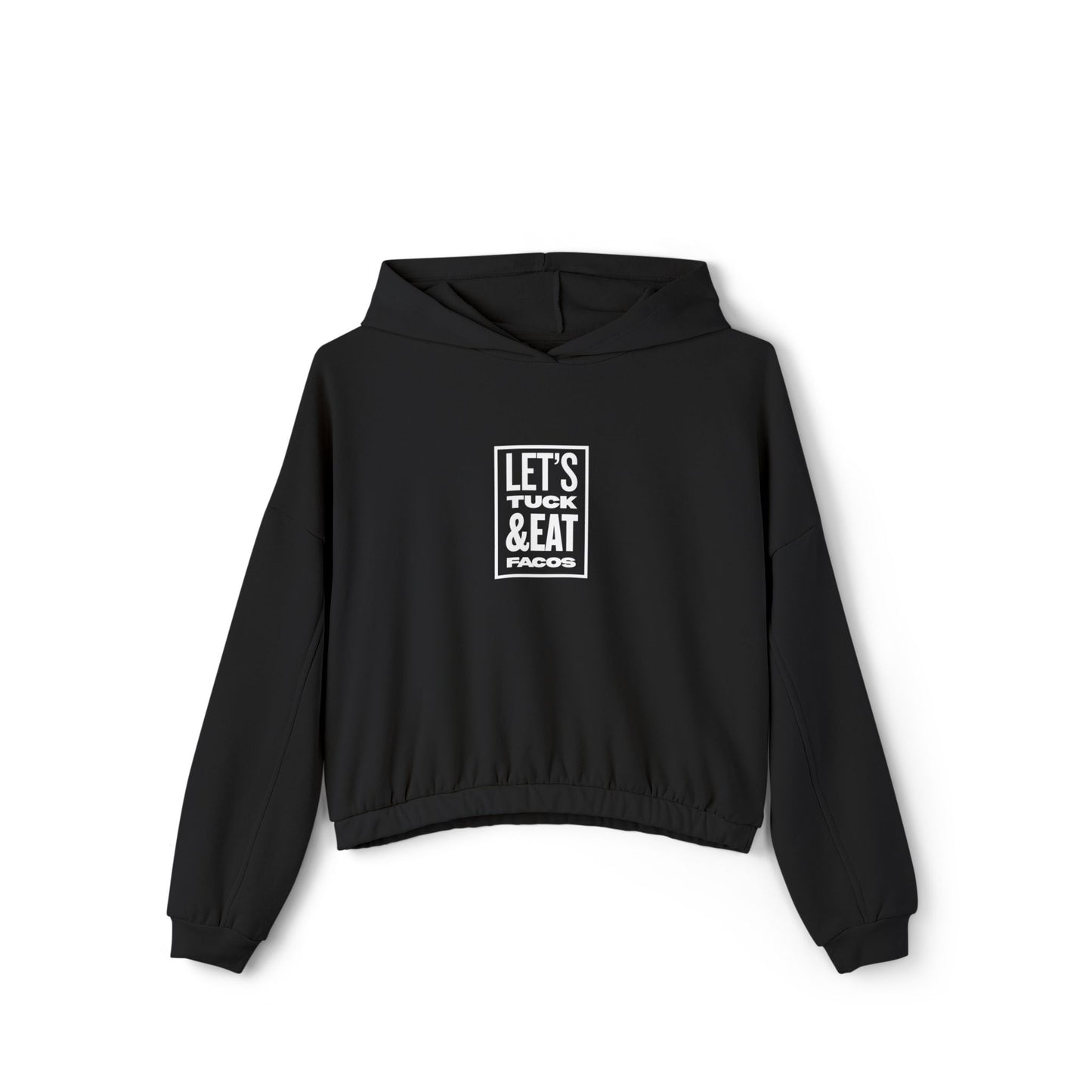 Comfortable Women's Hoodie