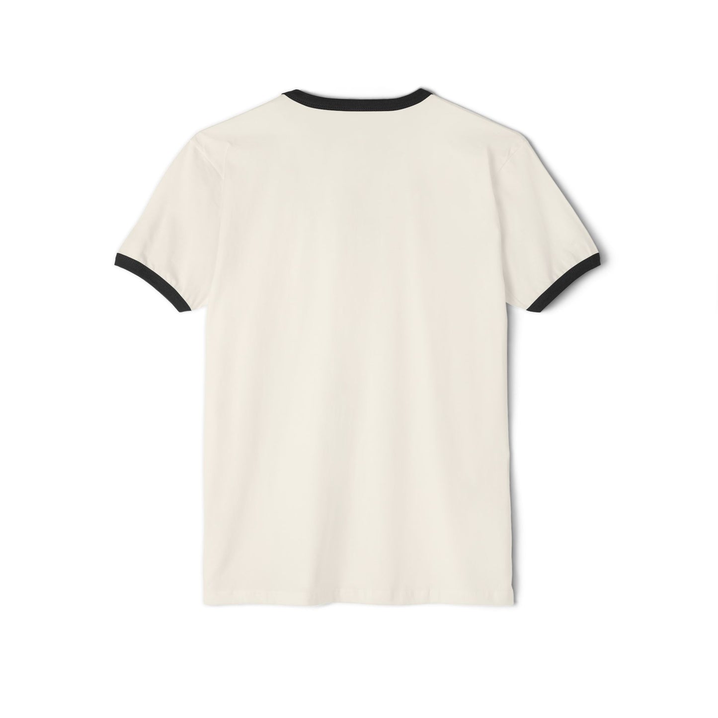 Taco Lover's Ringer T-Shirt