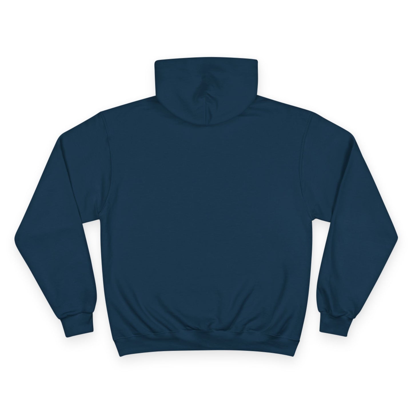 Fun Foodie Champion Hoodie