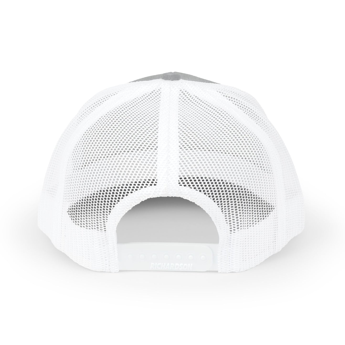 Taco Lovers Snapback Cap