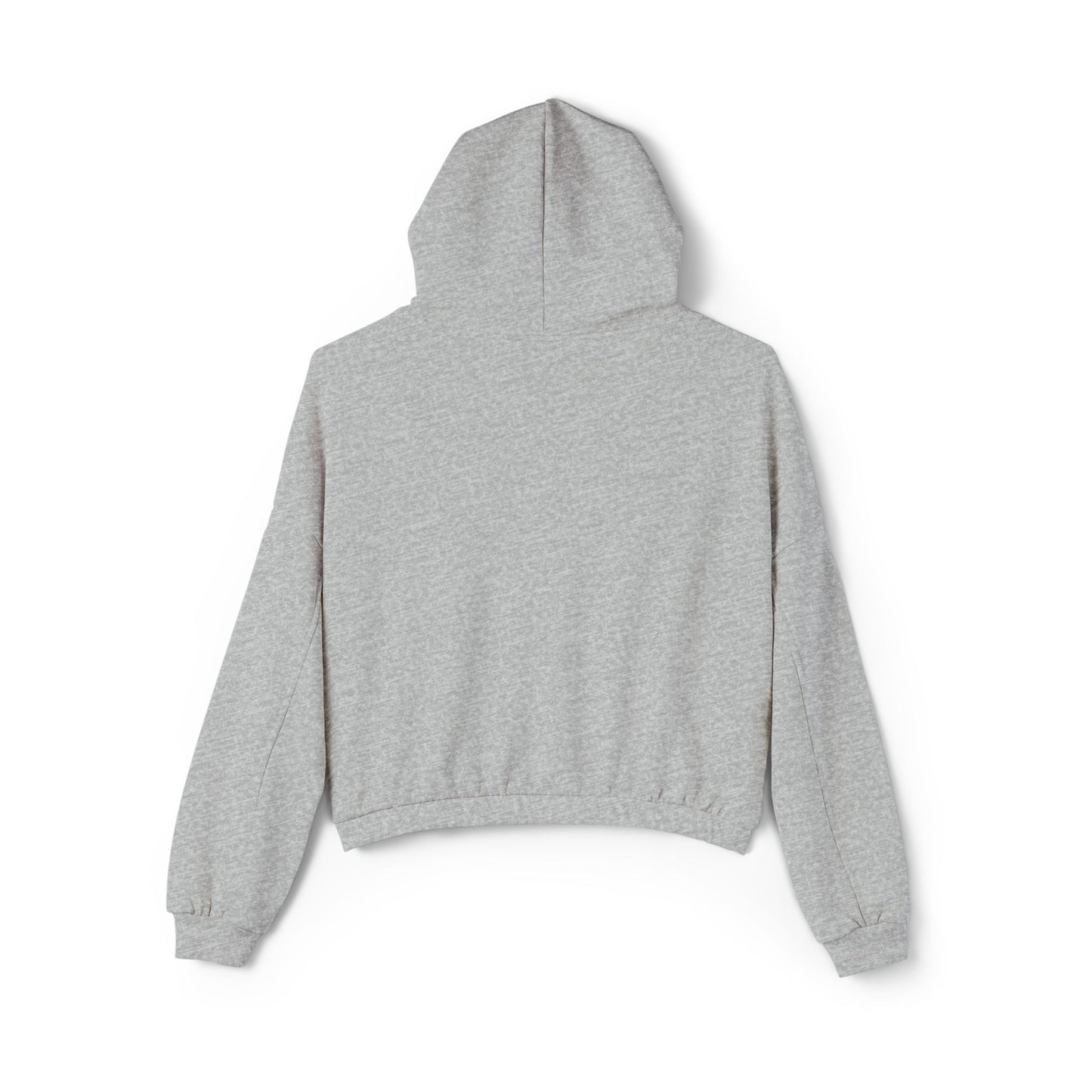 Comfortable Women's Hoodie