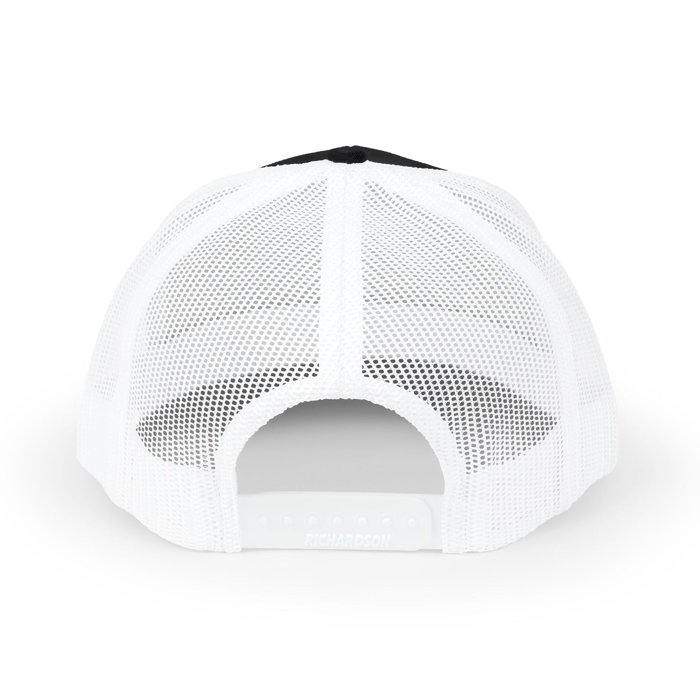 Taco Lovers Snapback Cap