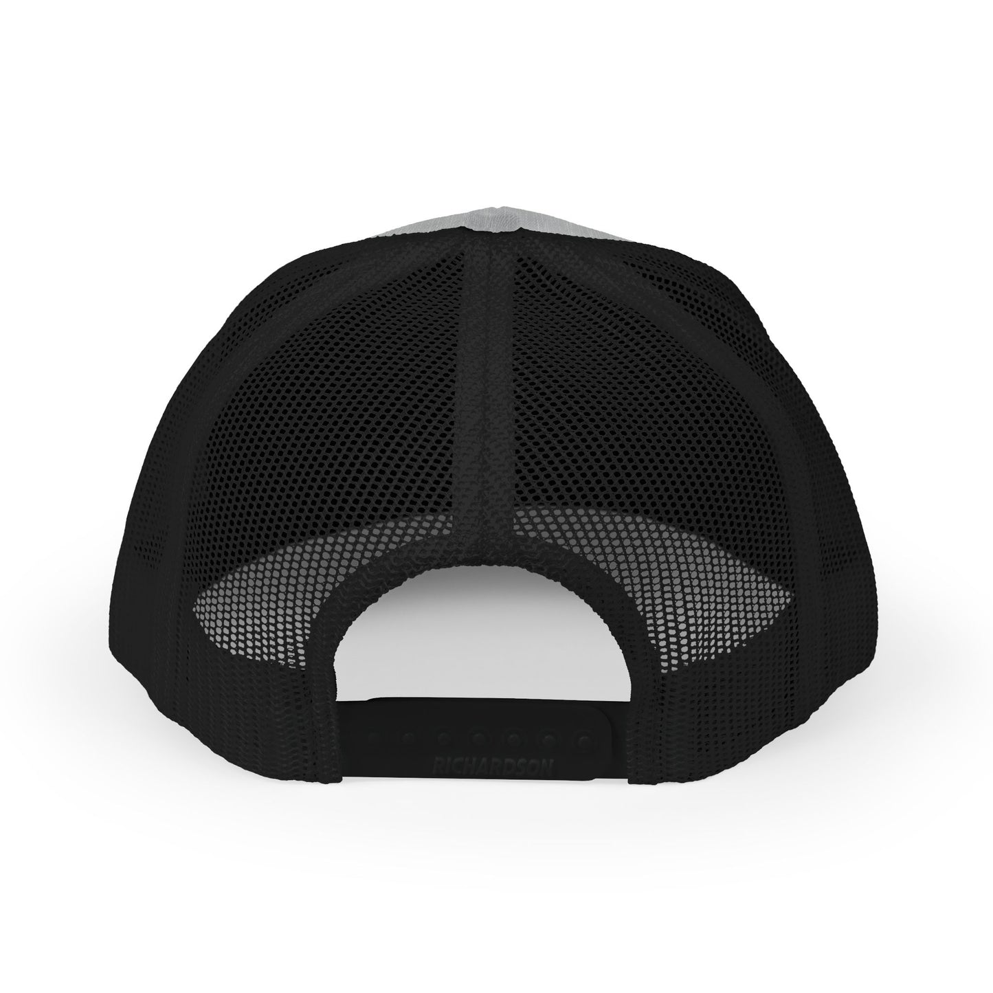 Taco Lovers Snapback Cap