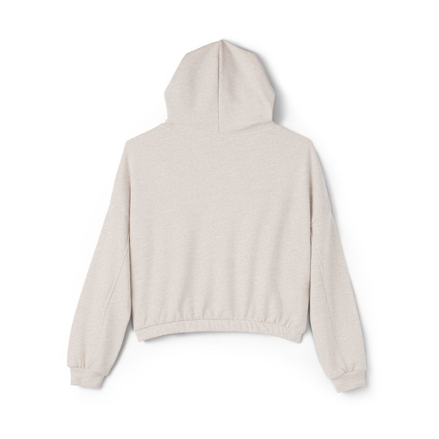 Comfortable Women's Hoodie