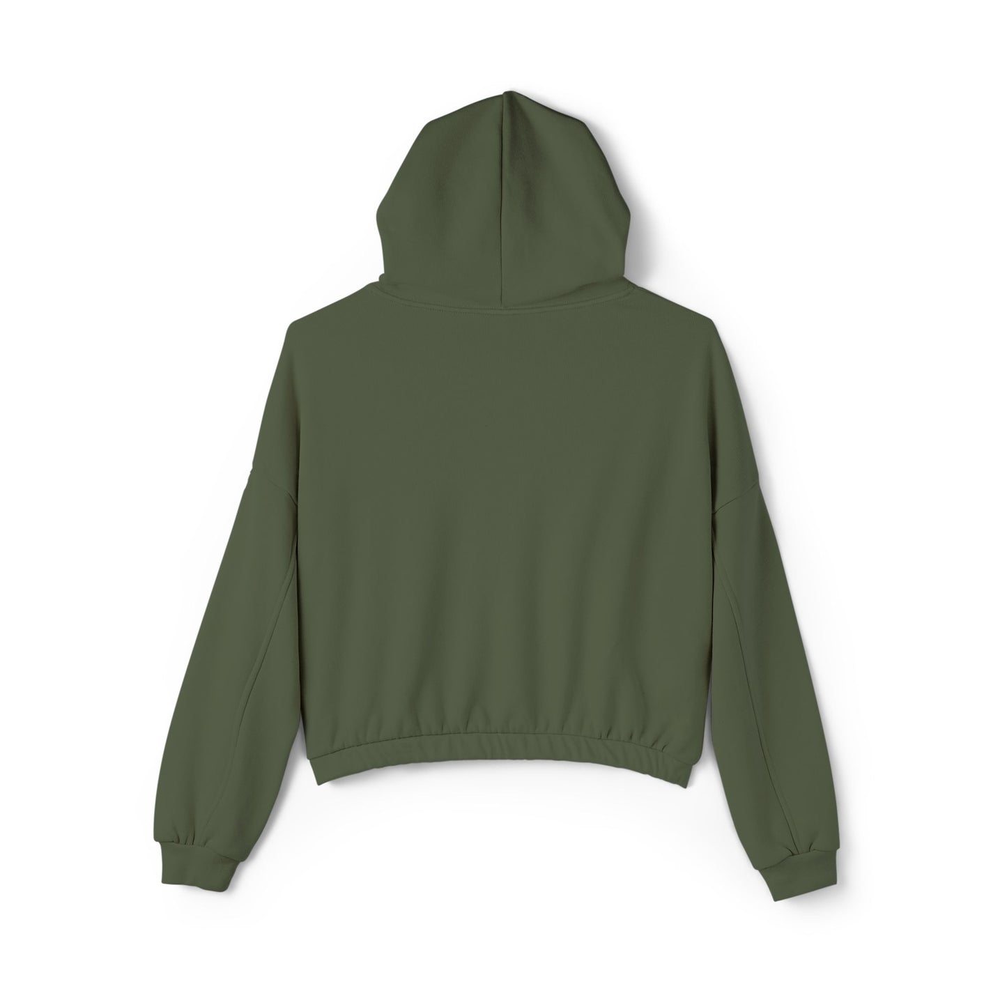 Comfortable Women's Hoodie