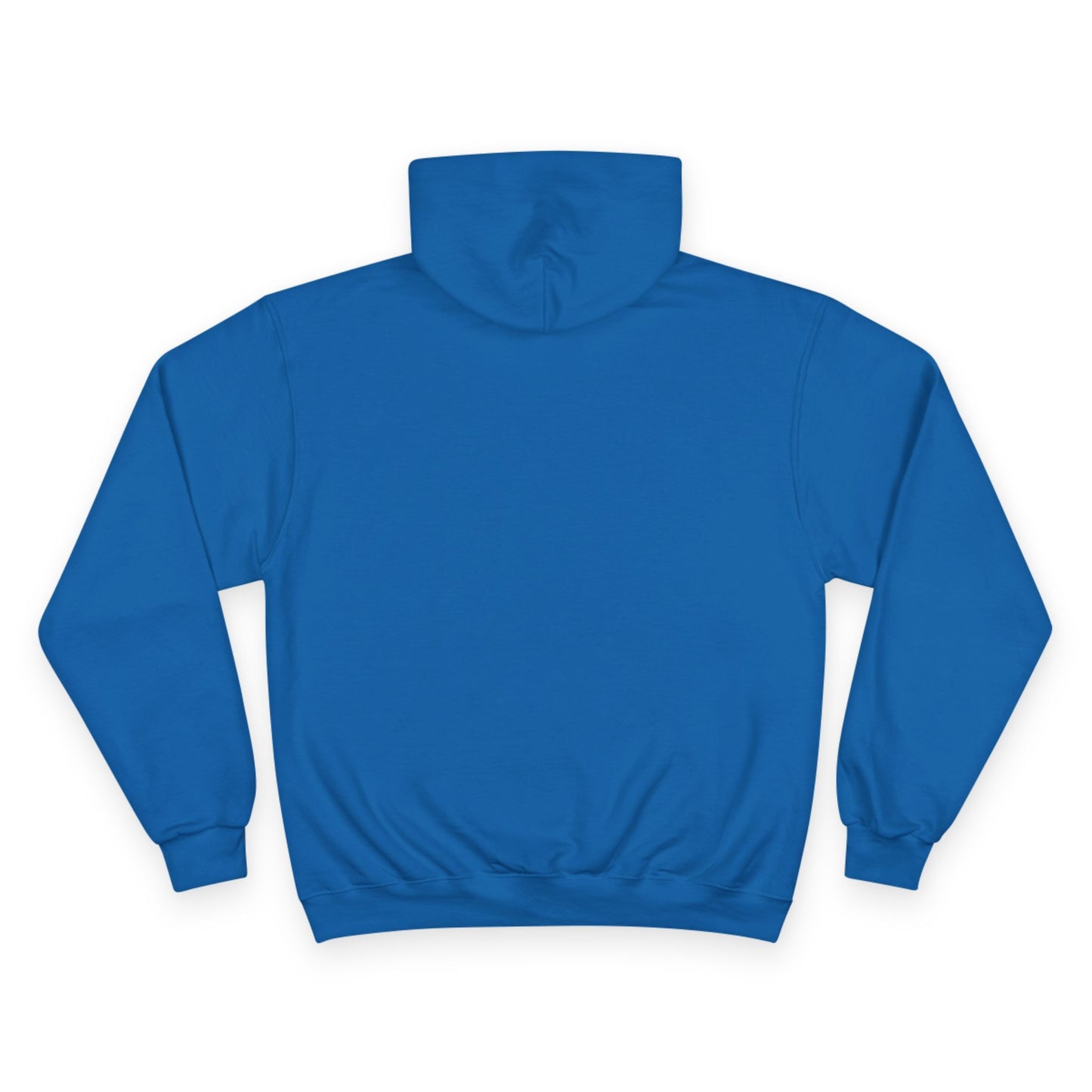 Fun Foodie Champion Hoodie