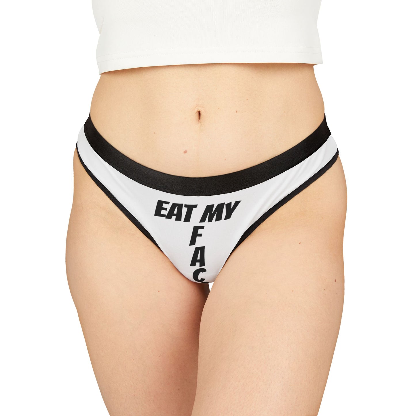 Women's Thongs