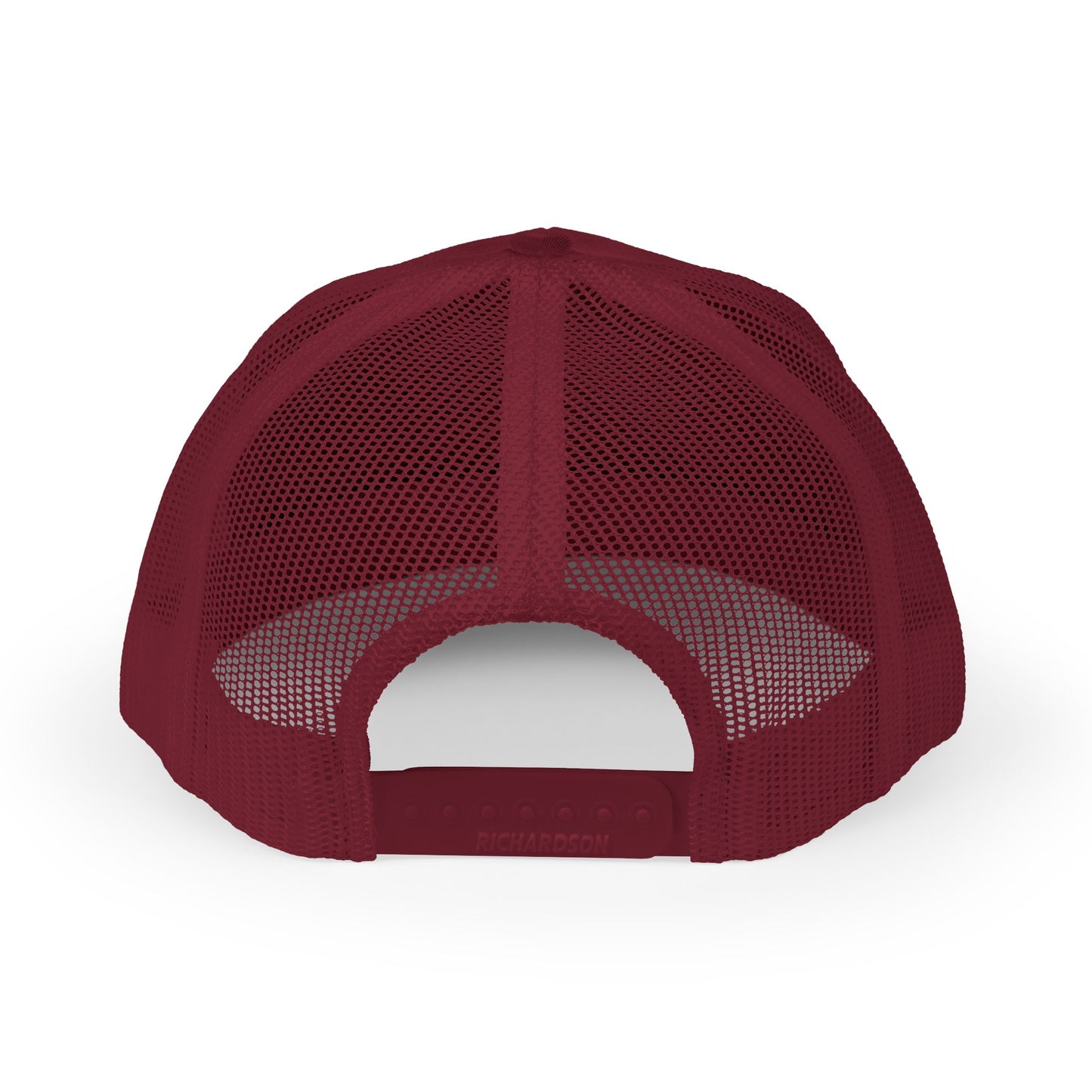 Taco Lovers Snapback Cap