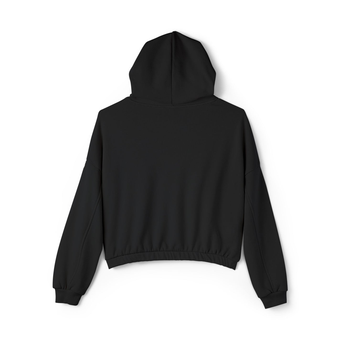 Comfortable Women's Hoodie
