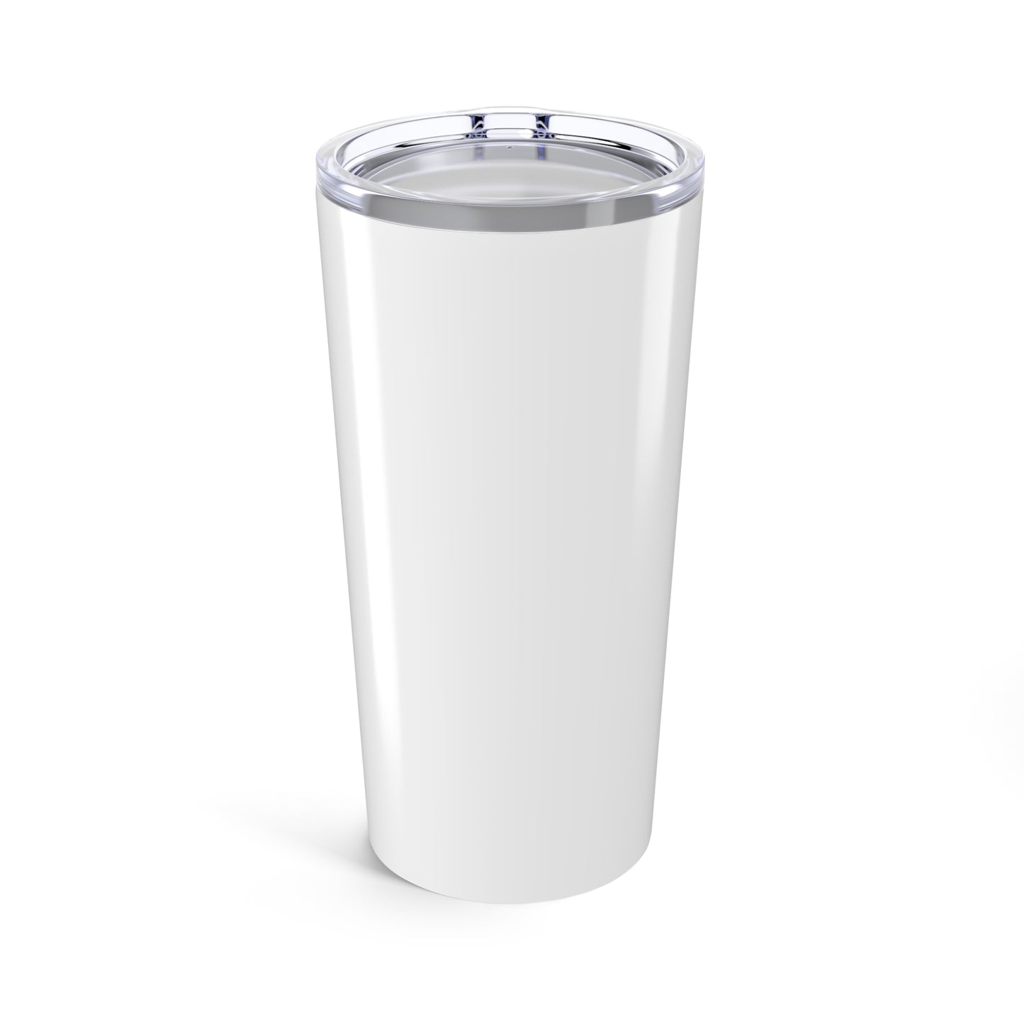 Let's Tuck & Eat Faco Tumbler 20oz