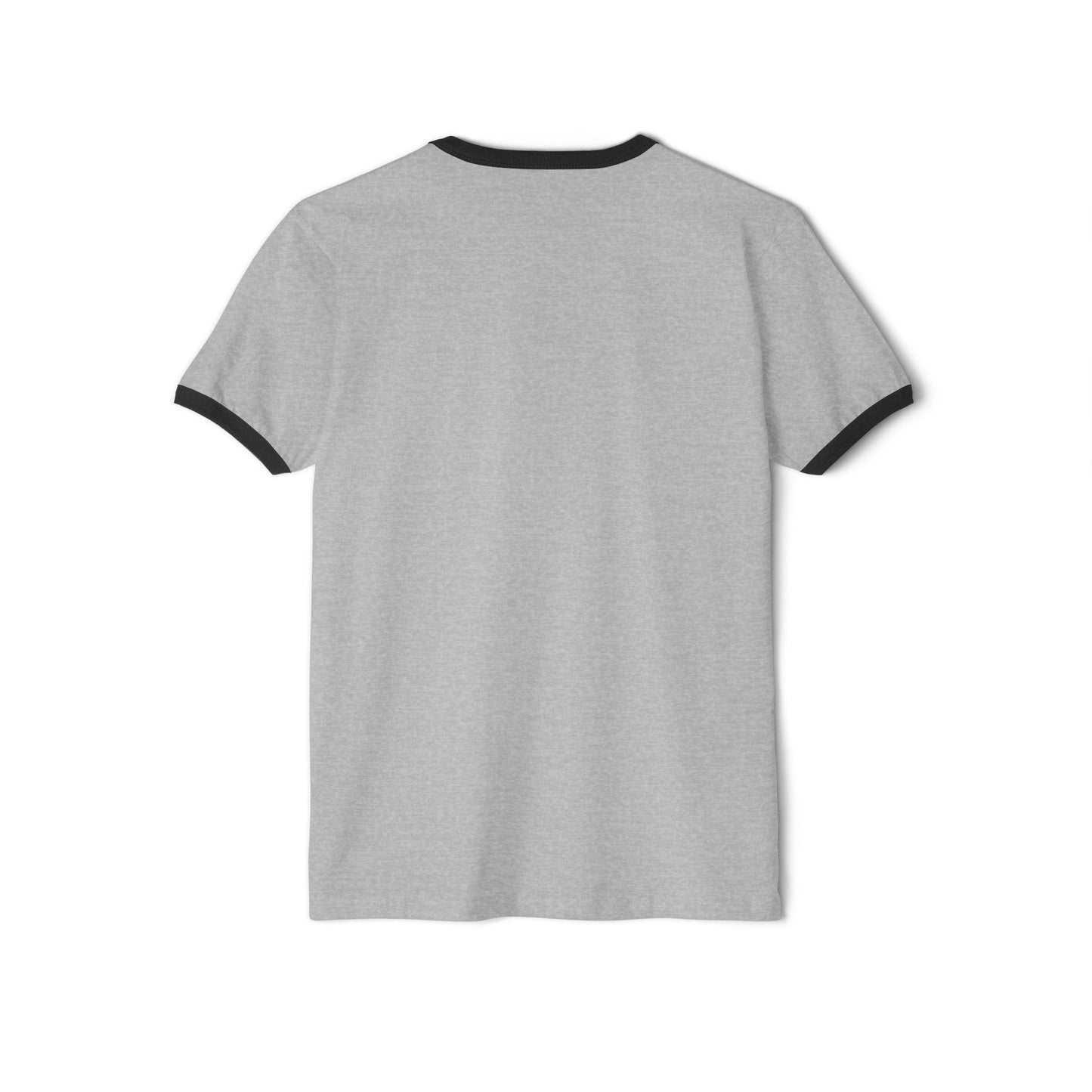 Taco Lover's Ringer T-Shirt
