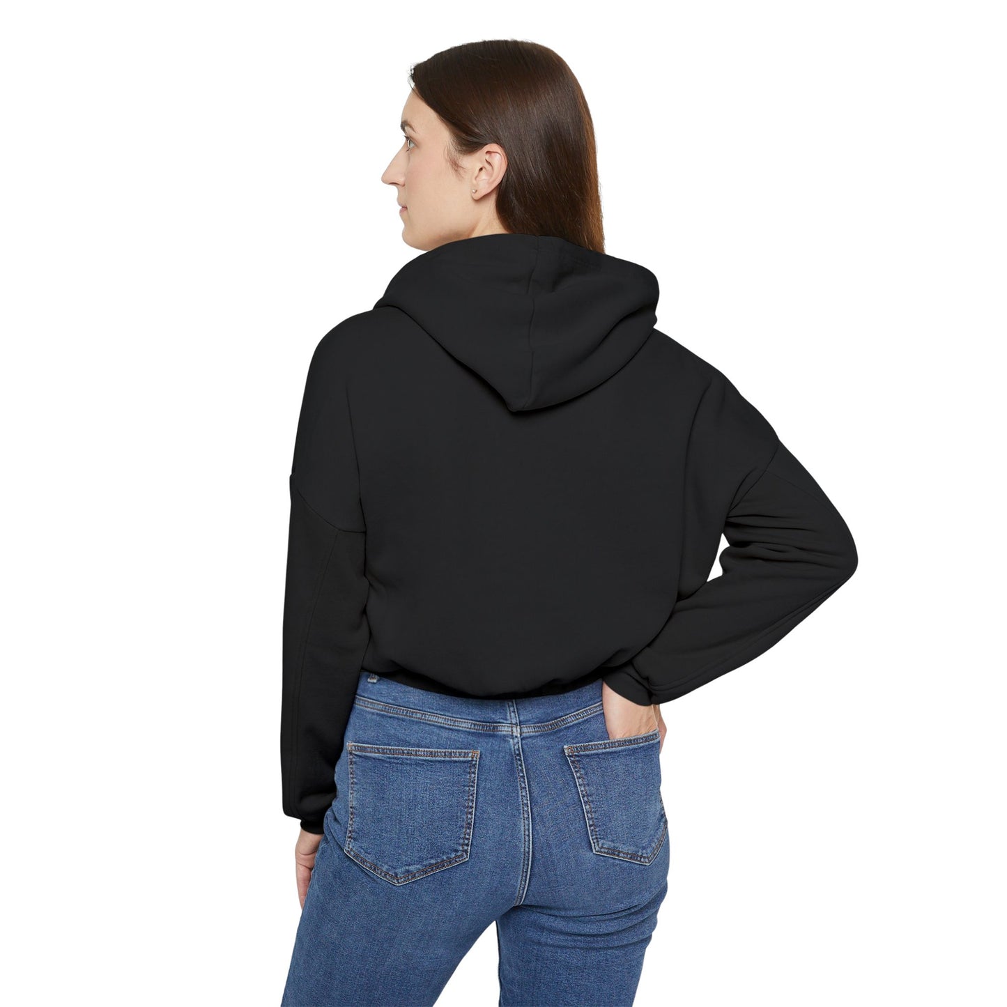 Comfortable Women's Hoodie