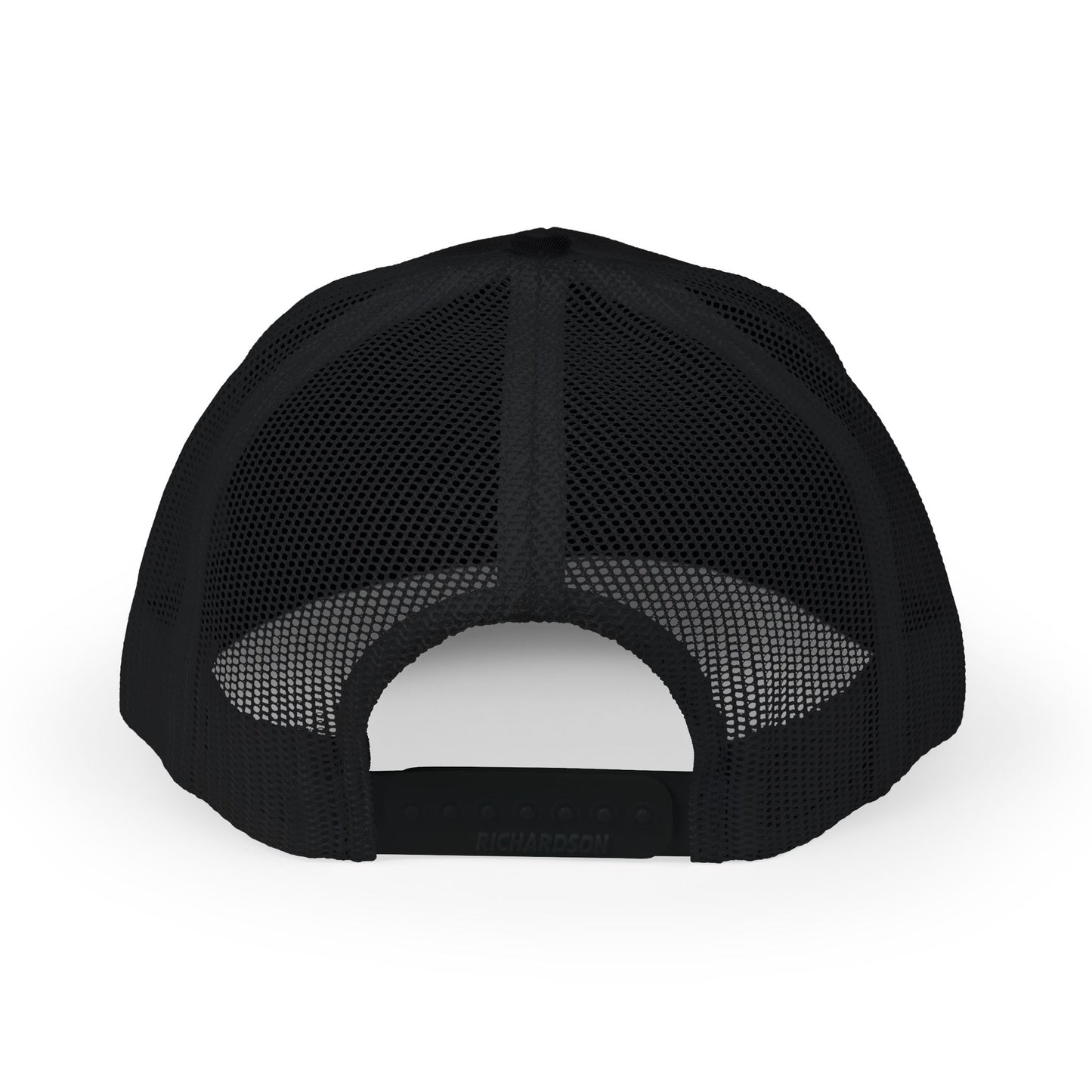 Taco Lovers Snapback Cap