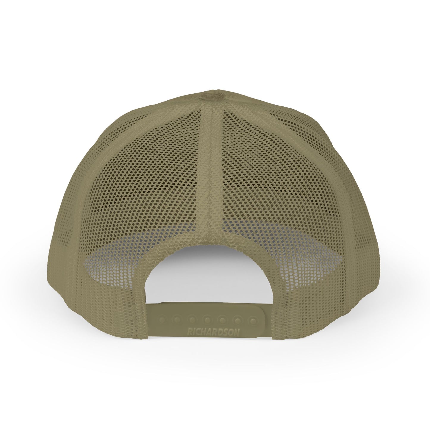 Taco Lovers Snapback Cap