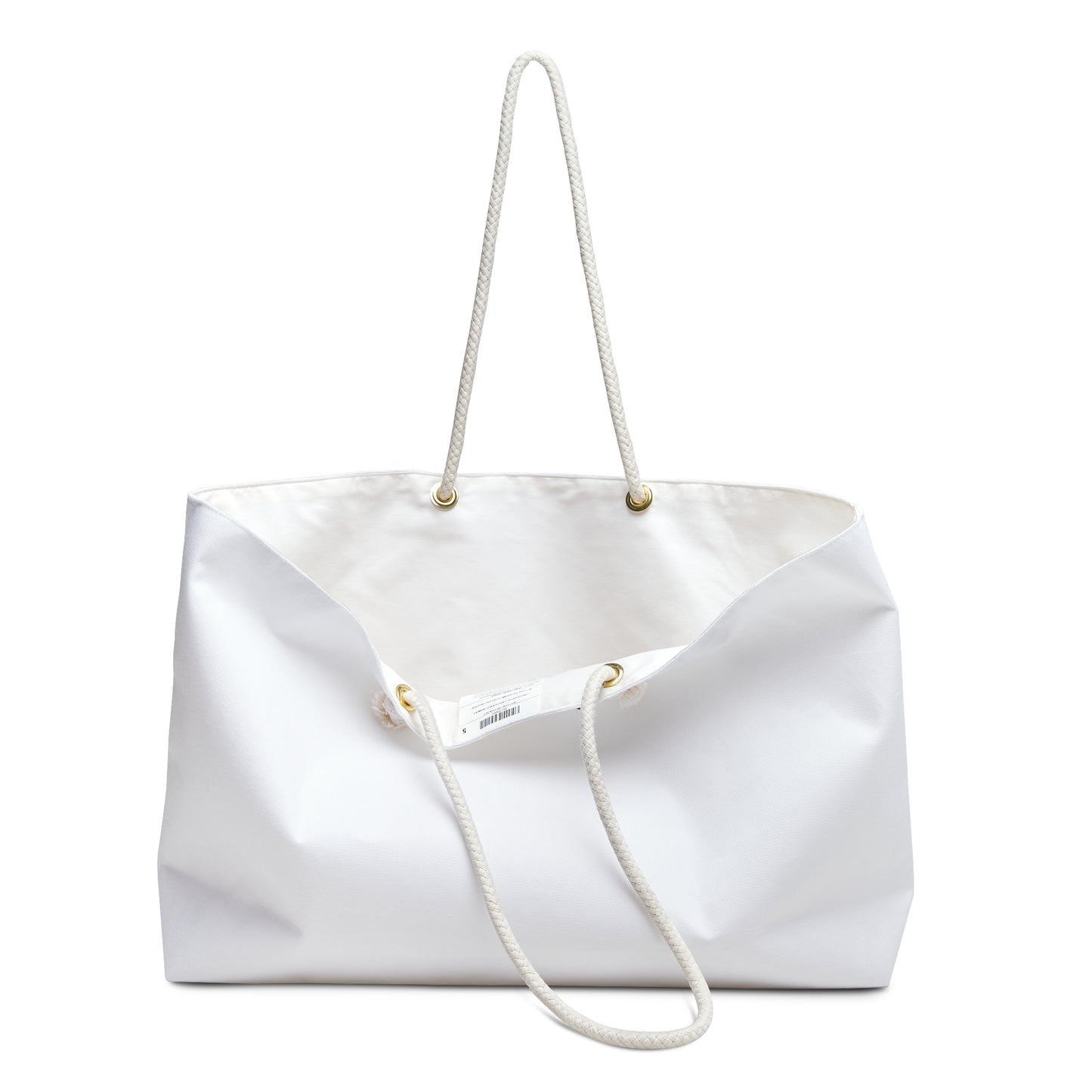 Let’s Truck & Eat Faco Weekender Bag