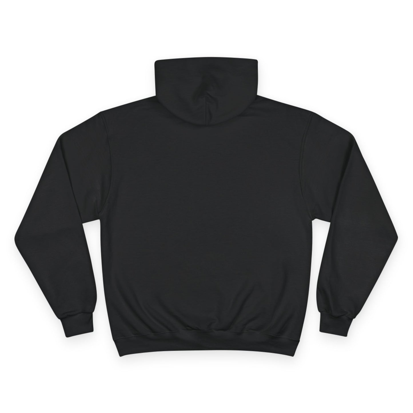 Fun Foodie Champion Hoodie