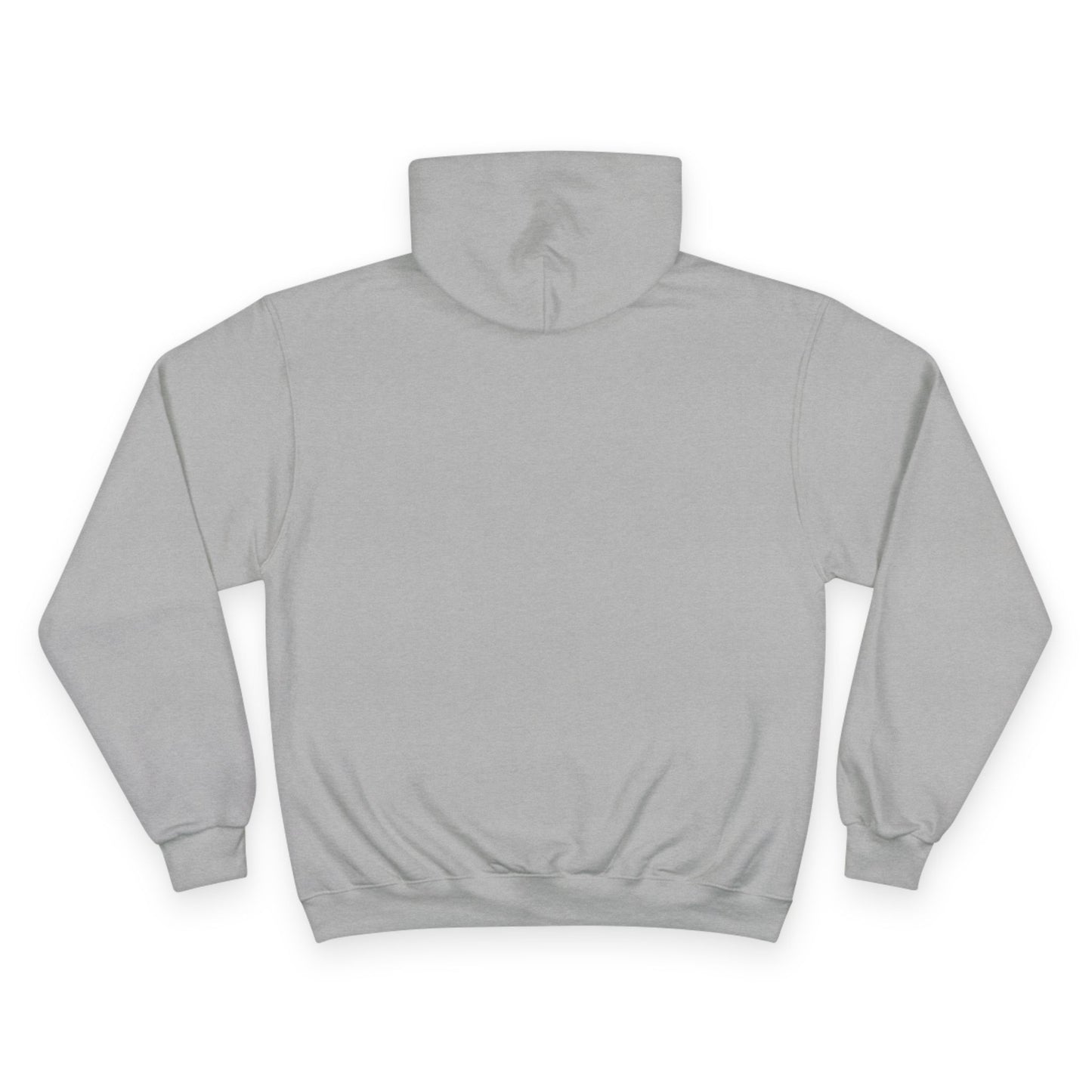 Fun Foodie Champion Hoodie