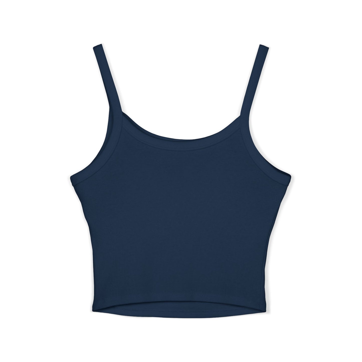 Women's Spaghetti Strap Tank