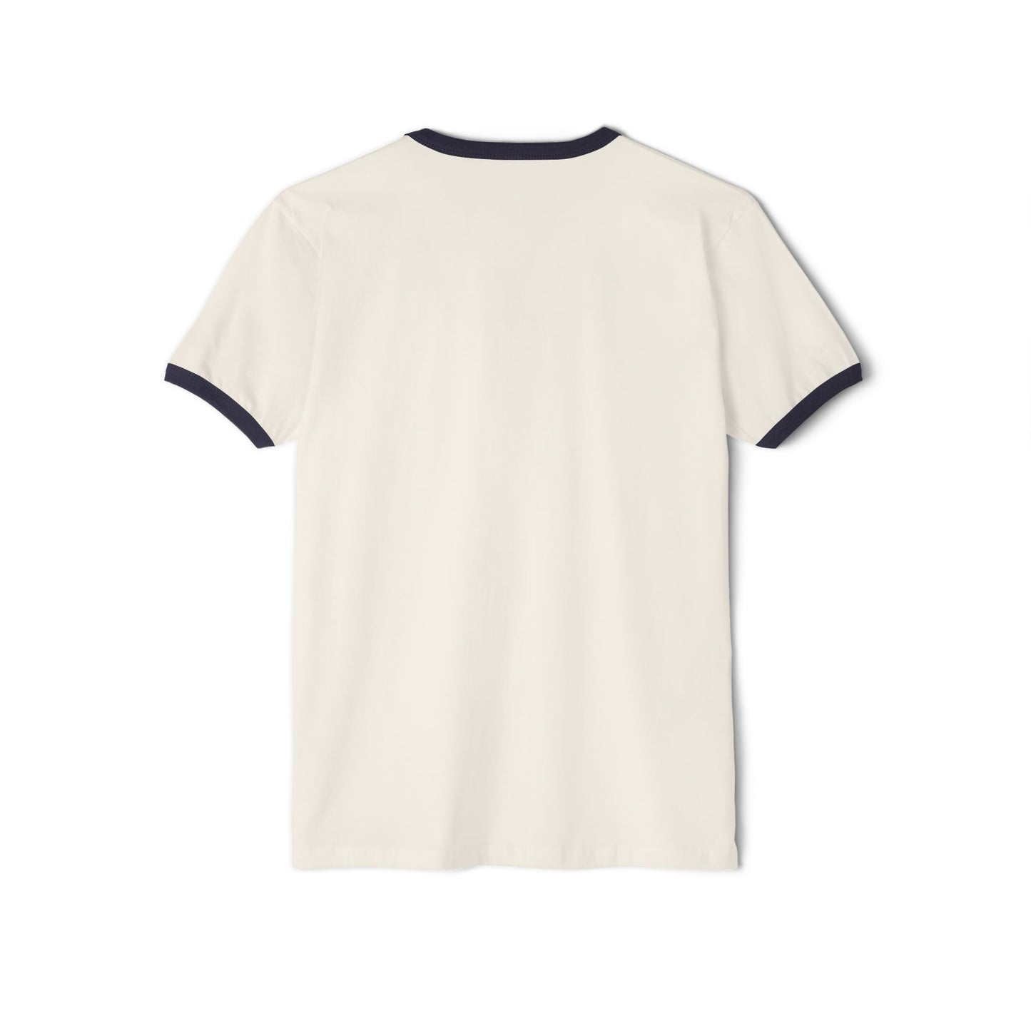 Taco Lover's Ringer T-Shirt