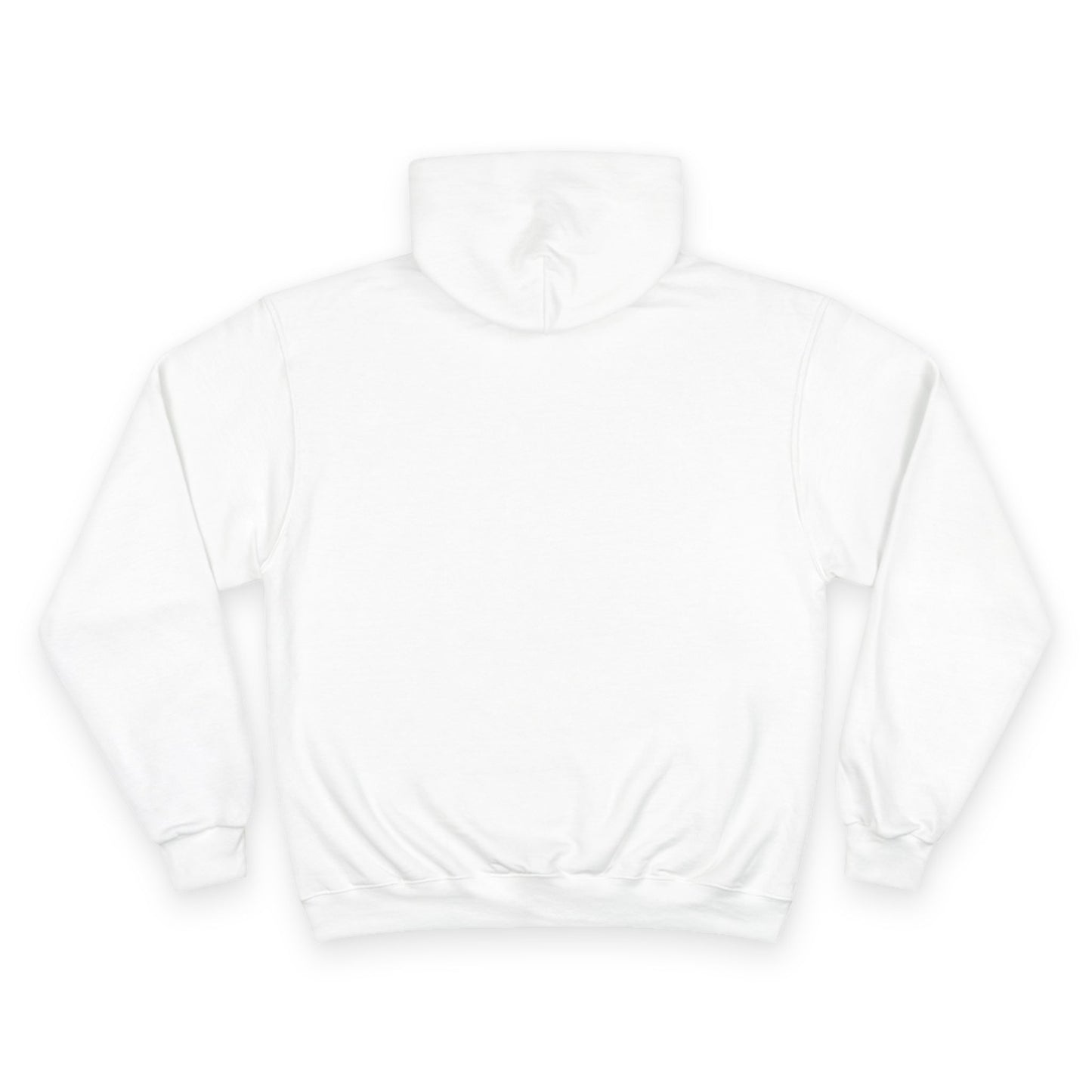 Fun Foodie Champion Hoodie