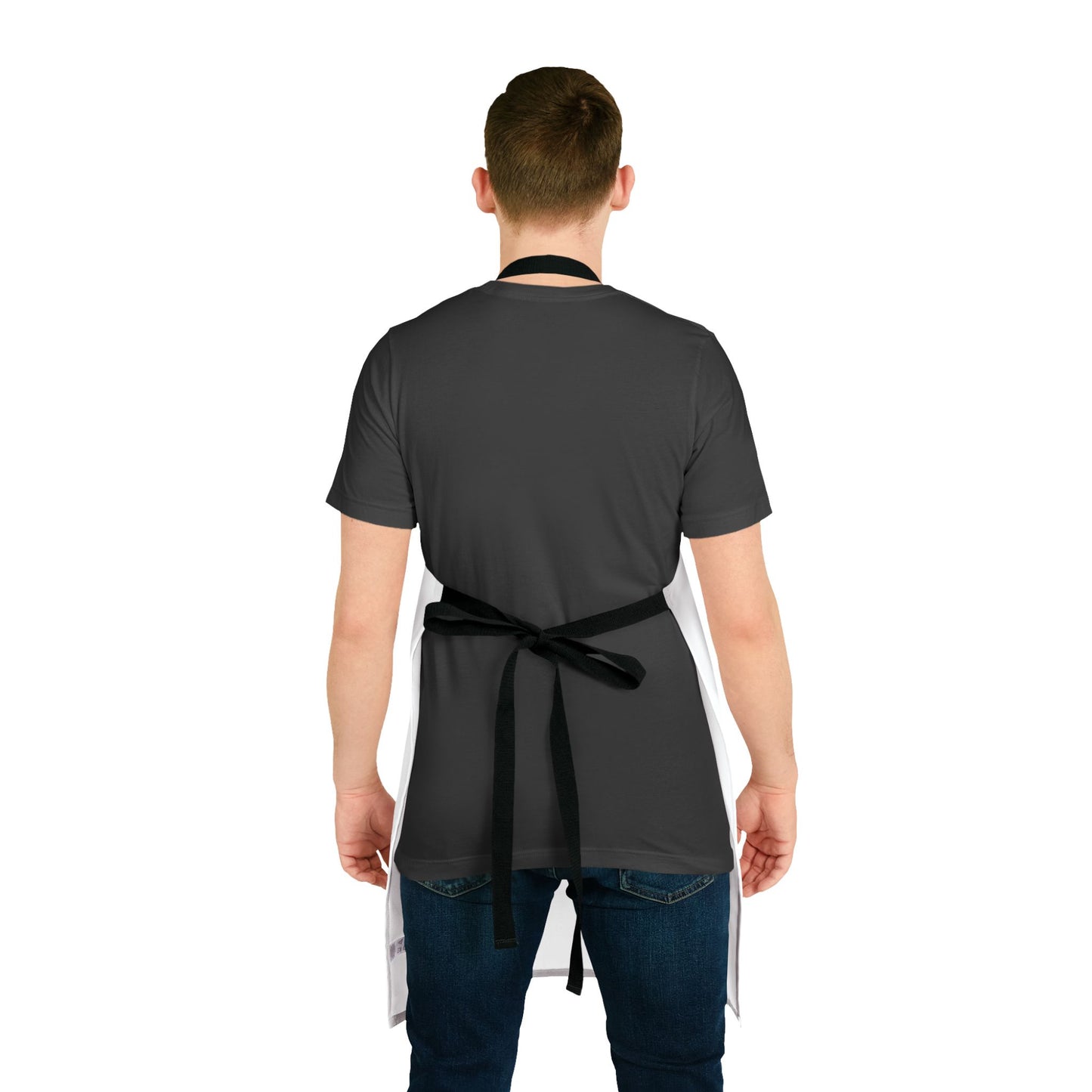 Faco Cooking Apron