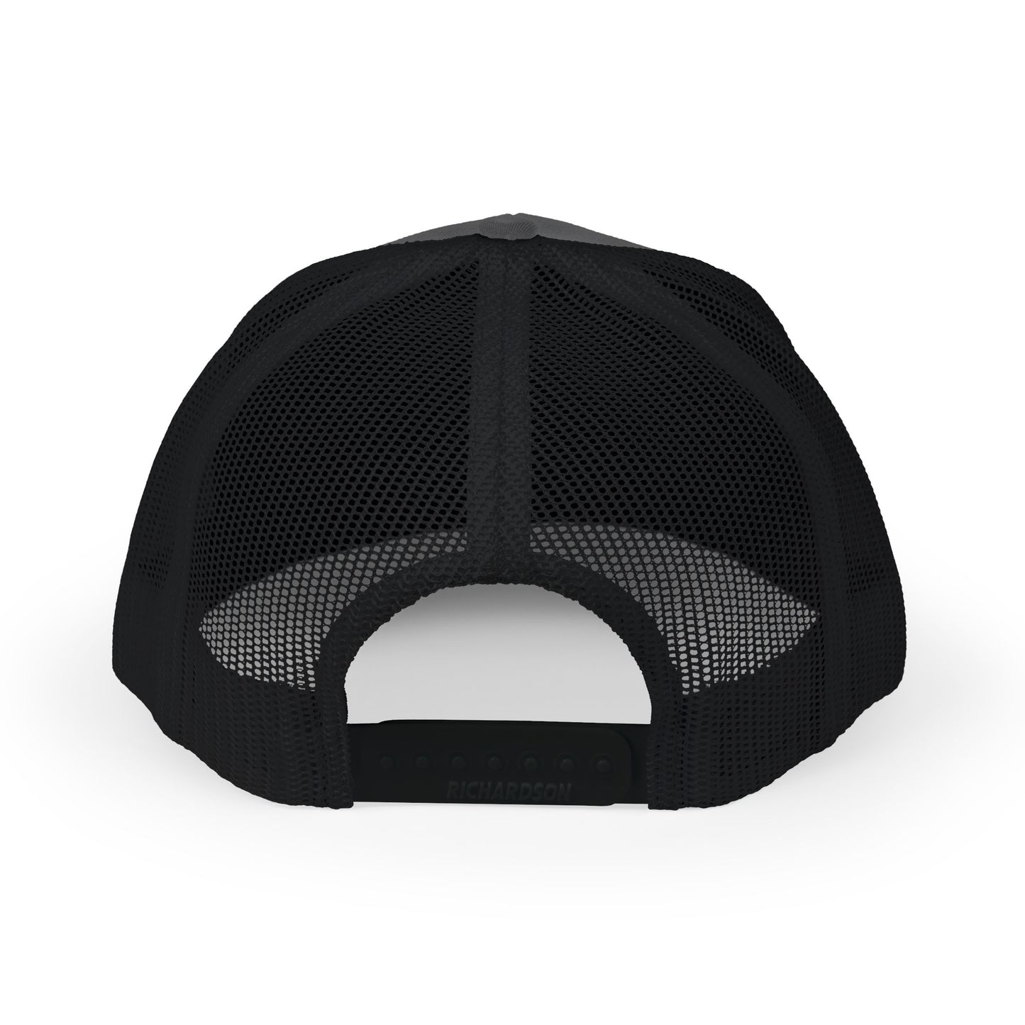 Taco Lovers Snapback Cap
